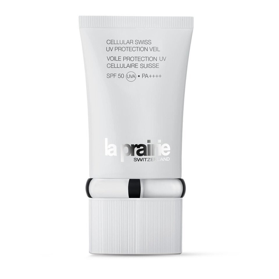 Cellular Swiss UV Protection Veil SPF50 50ml | TANGS Singapore