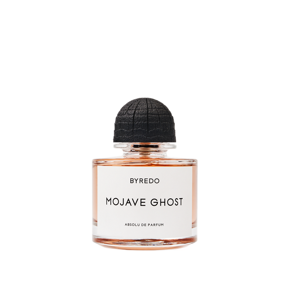 Mojave Ghost Absolu de Parfum | TANGS Singapore