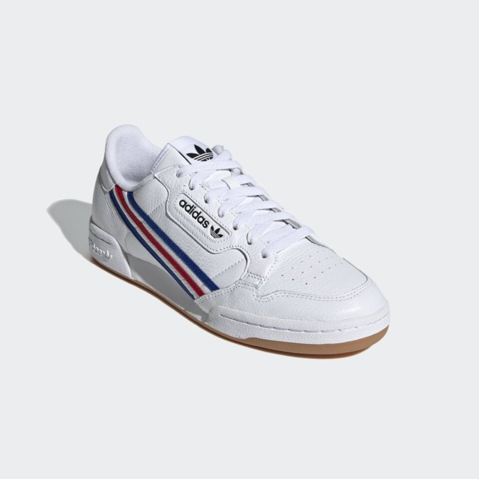 adidas continental gt