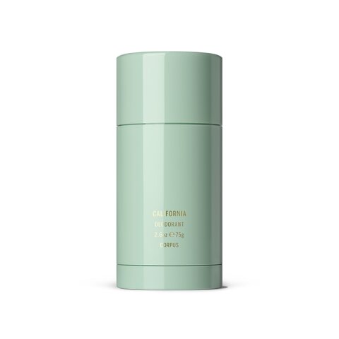 [国内正規品]VALMONT Restoring Perfection 30ML Valmont Restoring Perfection SPF 50 30ml | TANGS Singapore