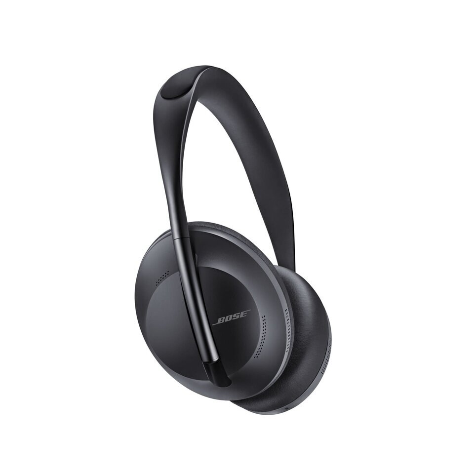 bose headphones 700 deals