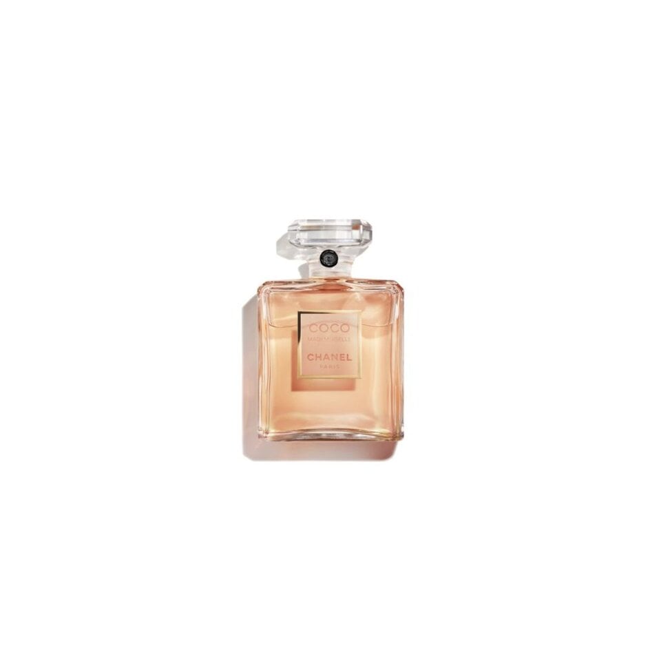 超お値下げ！！新品、未使用 CHANEL COCO Mademoiselle 241019-2.jpg