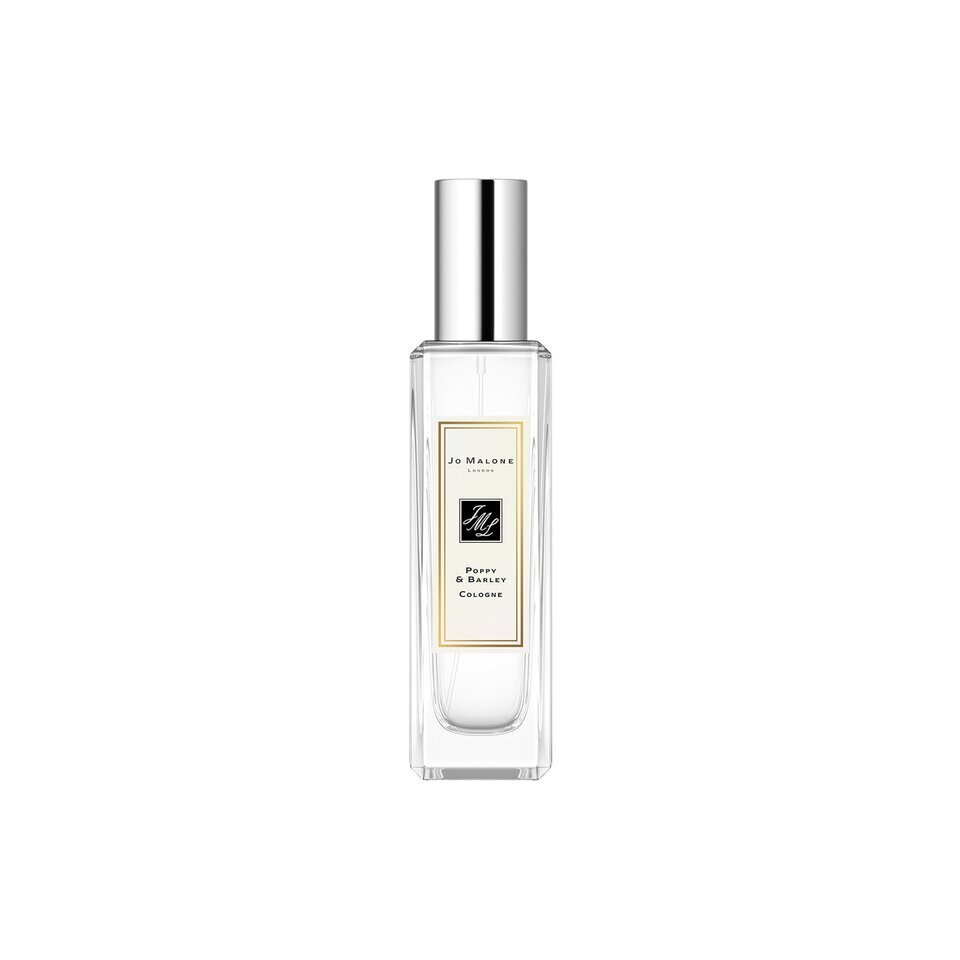 香水(女性用) Jo Malone Poppy & Barley Cologne 50ml Poppy & Barley Cologne | TANGS Singapore