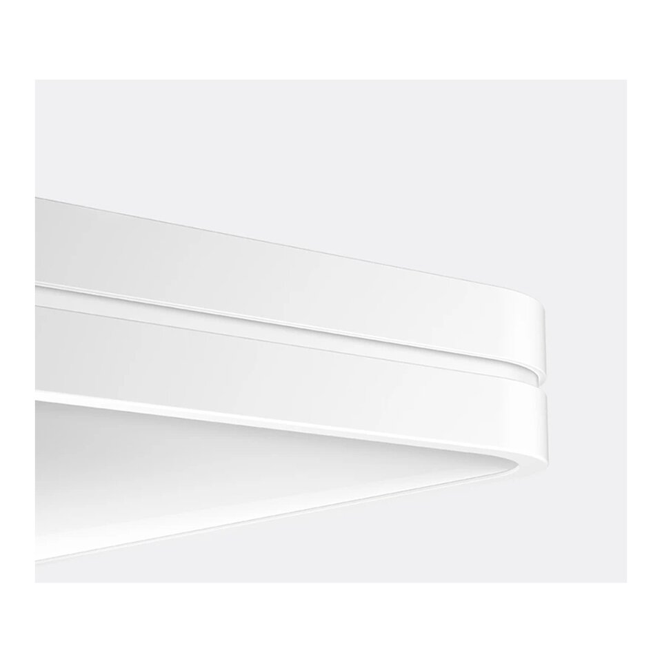 aura ceiling light