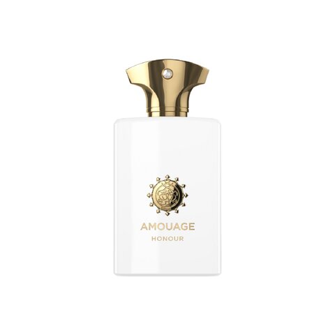 AMG HONOUR MAN EDP 100ML | TANGS Singapore