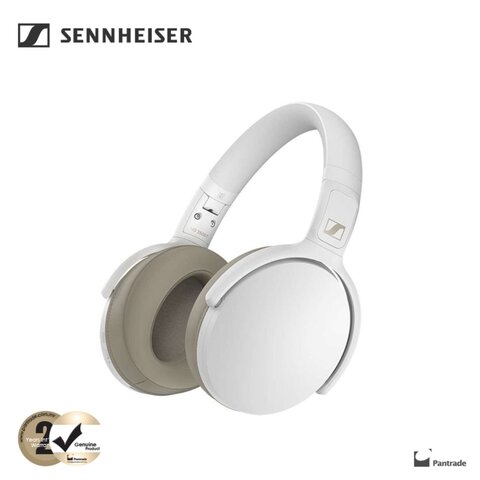 sennheiser headphones buy online