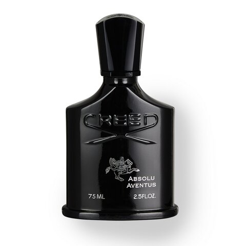 creed aftershave gold