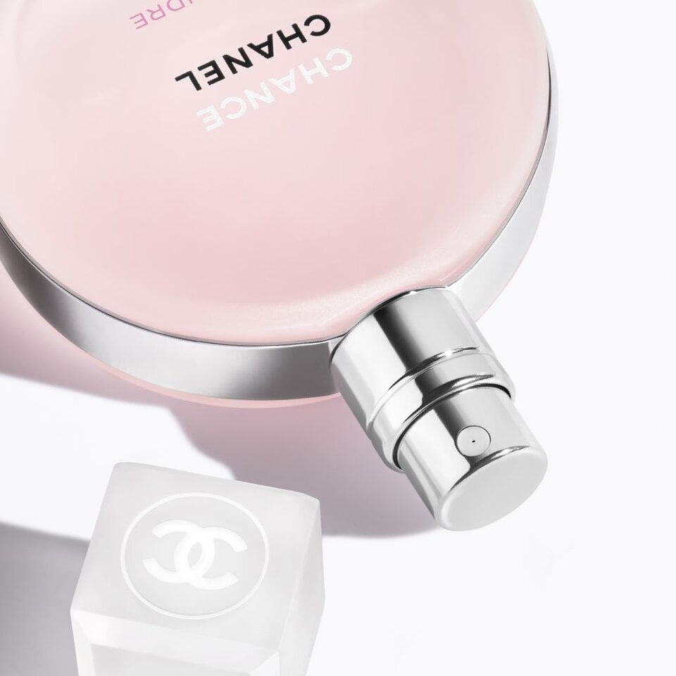 HAIR MIST | TANGS Singapore