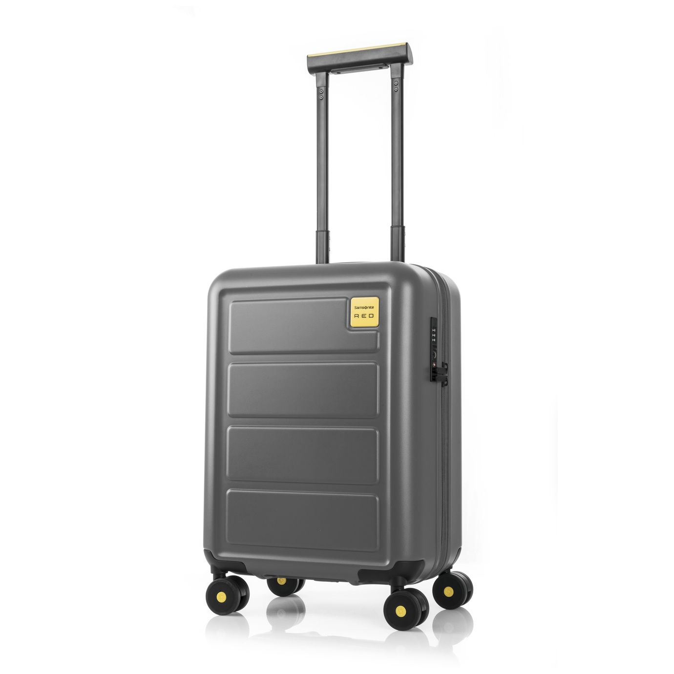 samsonite spinner 5520