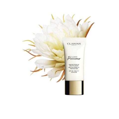 [国内正規品]VALMONT Restoring Perfection 30ML Valmont Restoring Perfection SPF 50 30ml | TANGS Singapore