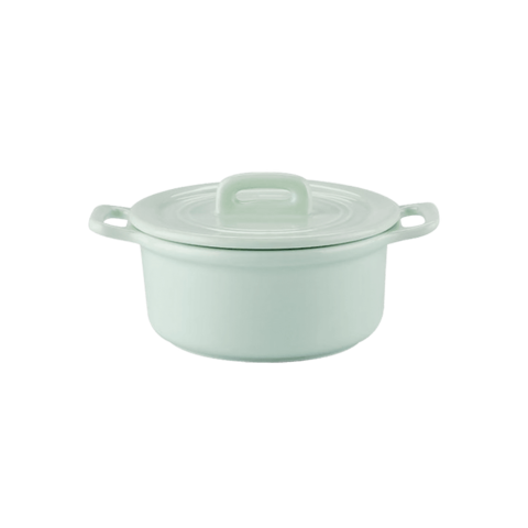 https://tangs-prd-cdn.ascentismedia.com/ProductImages/7f604dad-d47e-4fa7-b607-e24ad4055b1c/1/240x240/ceramic-mini-cocotte-ct1002-231206035335.png