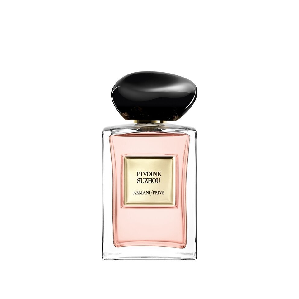 Armani Beauty Armani Prive PIVOINE SUZHOU EDT | TANGS Singapore