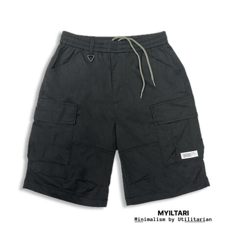 Cheap shorts singapore best sale