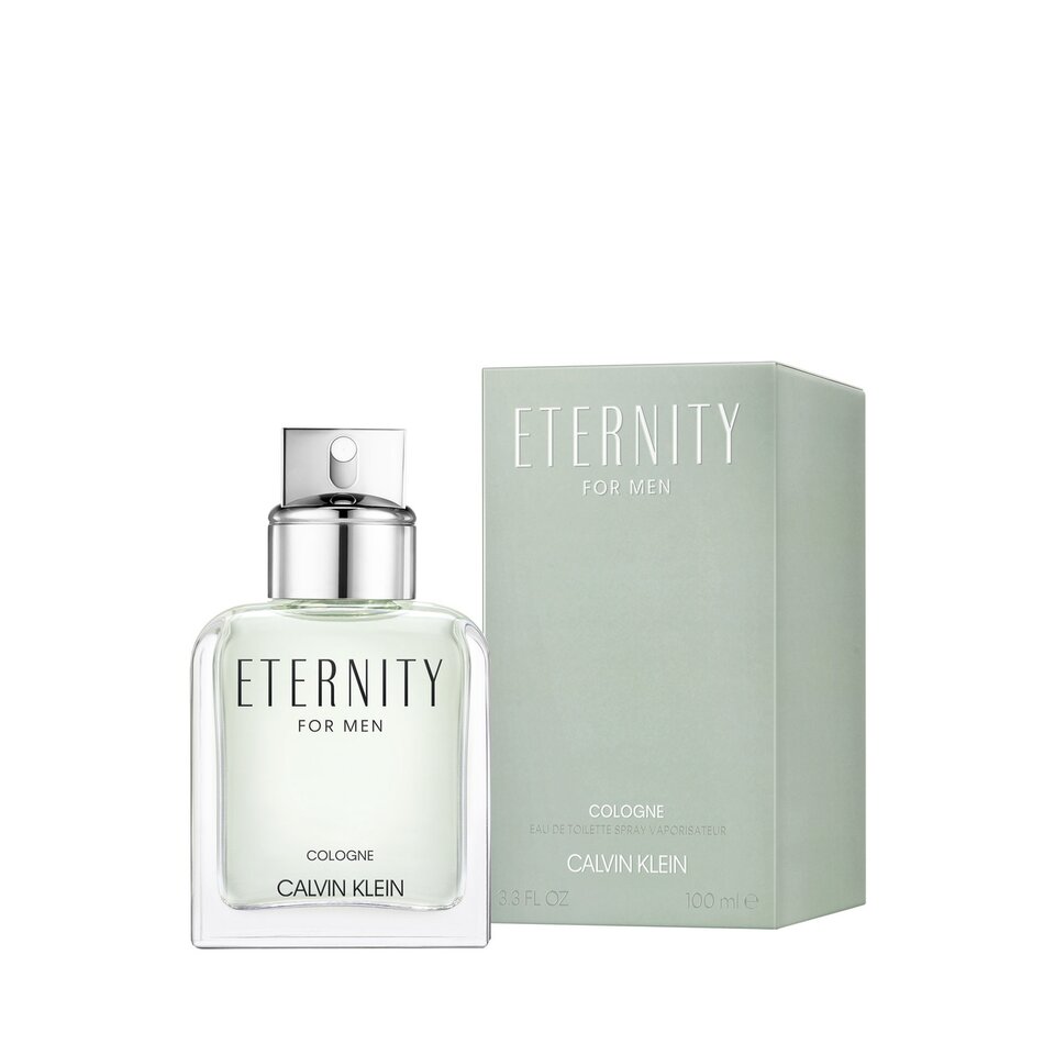 eternity men 200ml