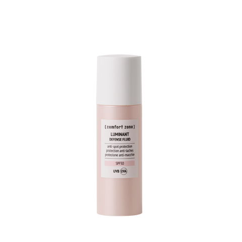 Valmont Restoring Perfection SPF 50 30ml | TANGS Singapore