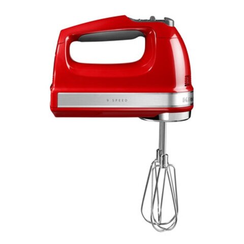 kitchenaid artisan carrefour