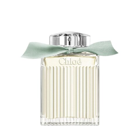 Buy CHLOE Nomade Eau de Parfum Naturelle Online in Singapore