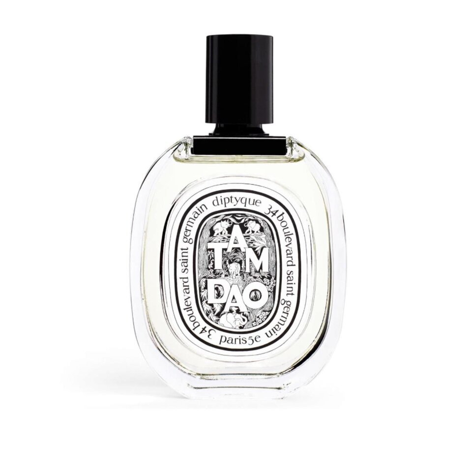 Diptyque Tam Dao EDT | TANGS Singapore