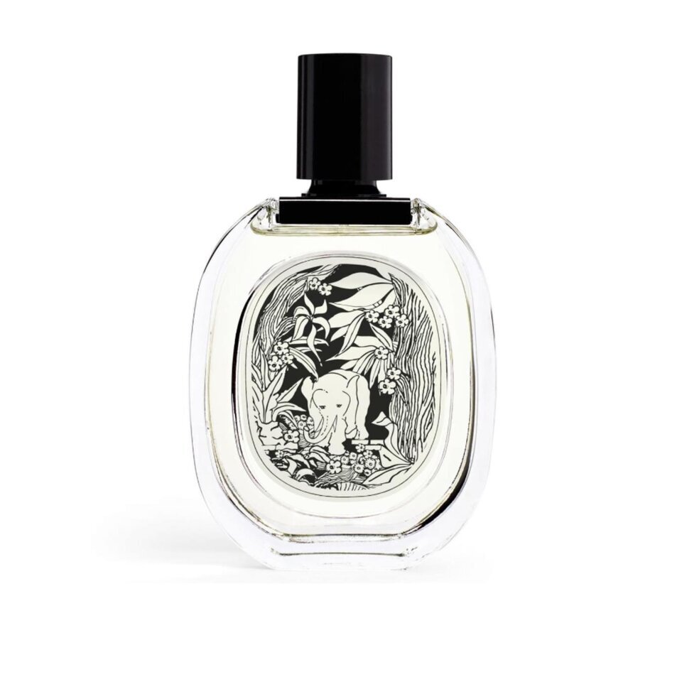 Diptyque Tam Dao EDT | TANGS Singapore