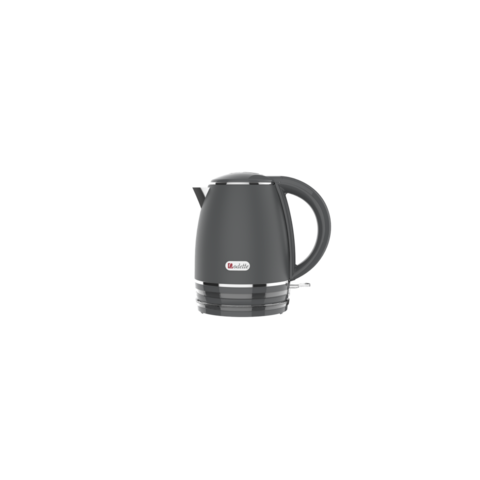 mellerware sienna mini kettle