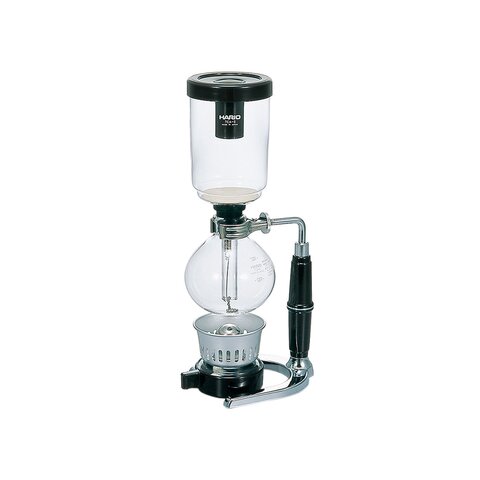 NEW Bialetti Moka Express Espresso Maker 12 Cup 8006363011662