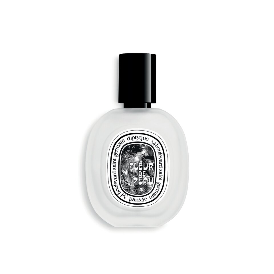 Fleur de Peau Hairmist 30ml | TANGS Singapore