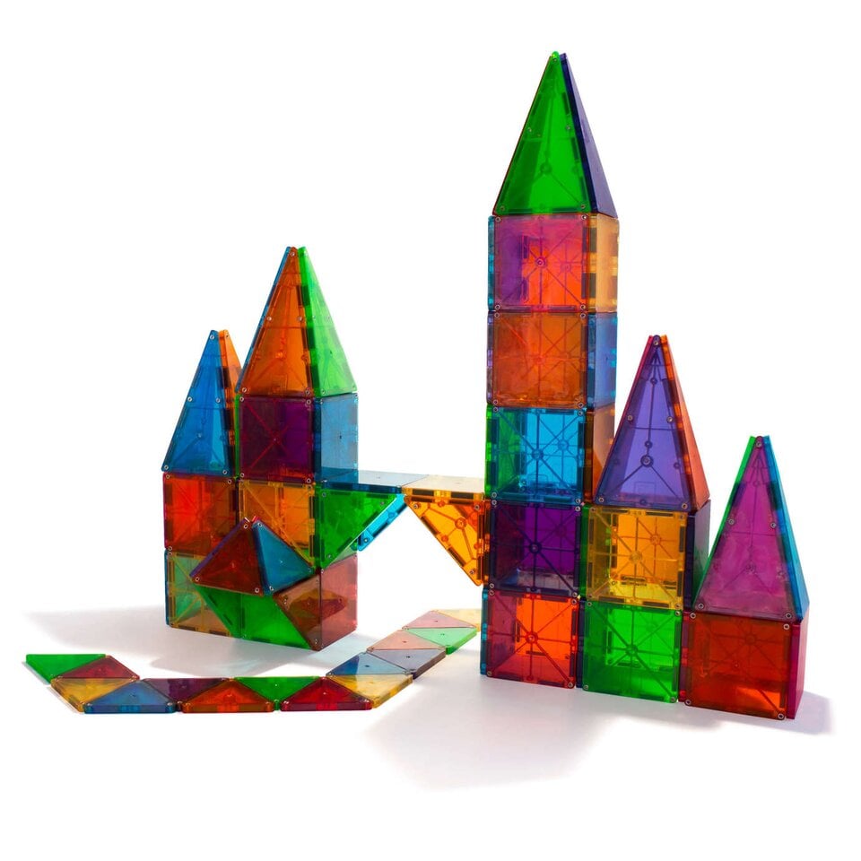 magna tiles new