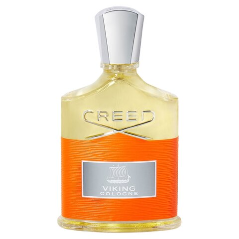 creed perfume for men