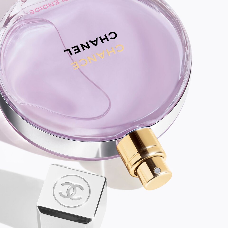 CHANEL CHANCE EAU TENDRE 10個入り （開封済） chanel_grande.png?v=1704268926