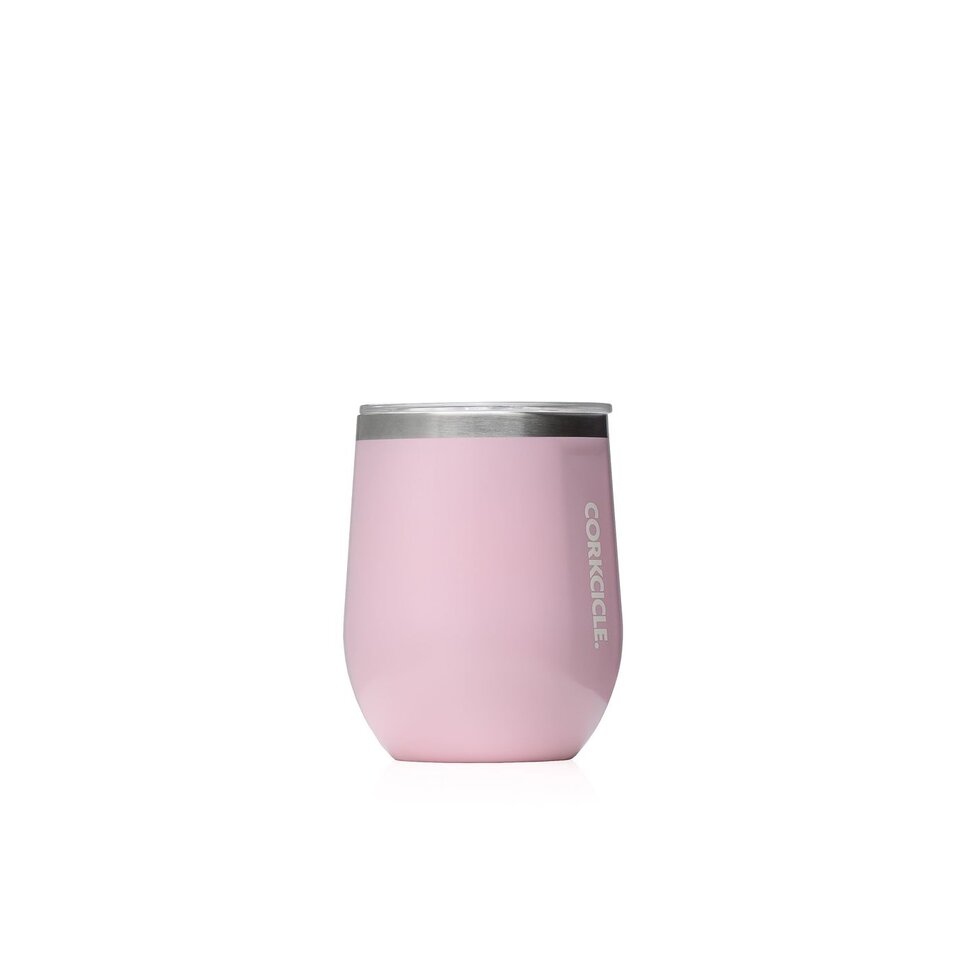 https://tangs-prd-cdn.ascentismedia.com/ProductImages/8574f84a-0596-4d3a-9116-1b8f7fb7ed2d/1/std/12oz-stemless-rose-quartz-231002051006.jpg