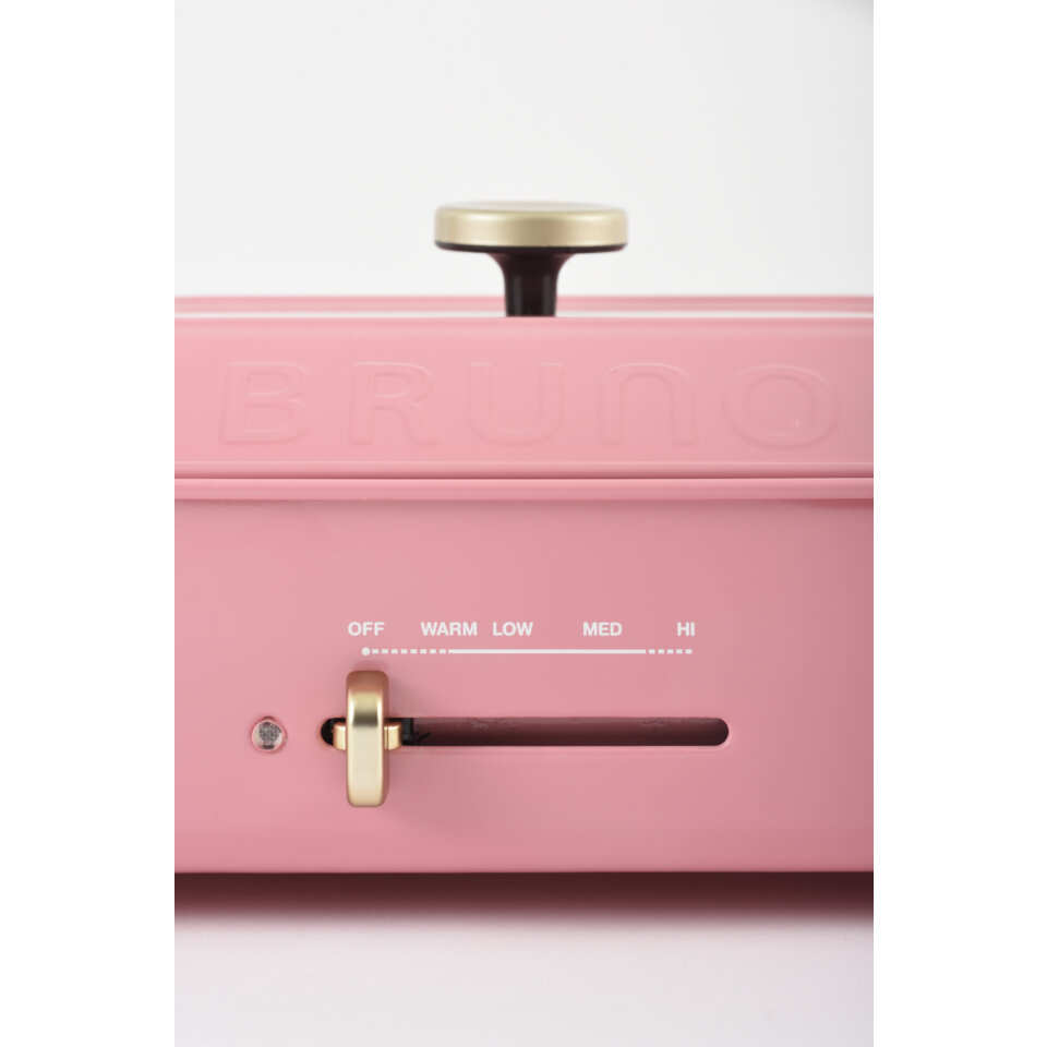 https://tangs-prd-cdn.ascentismedia.com/ProductImages/85772365-b56b-445f-bfa5-da07bf22a70b/3/std/compact-hotplate-shell-pink-231117113207.jpg