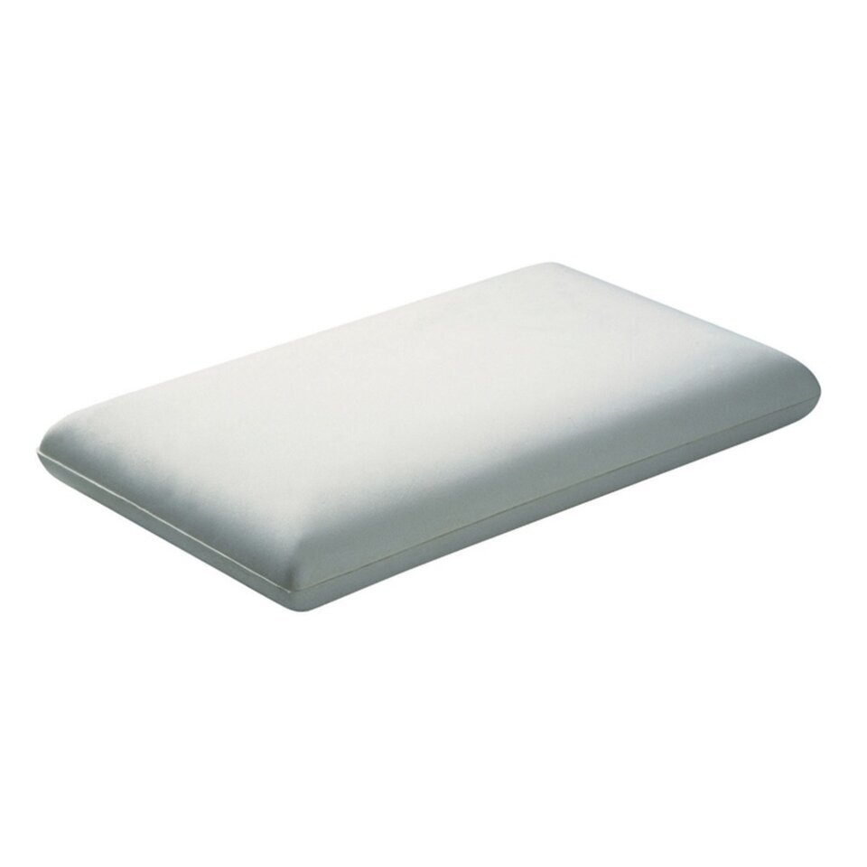 dentons classic pillow