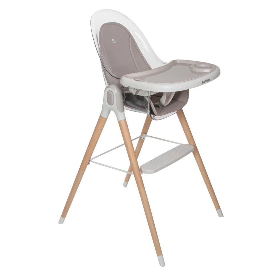 koo di high chair