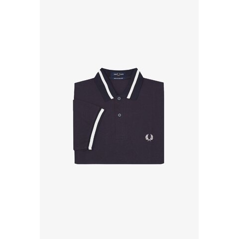 Fred perry shirt singapore cheap price