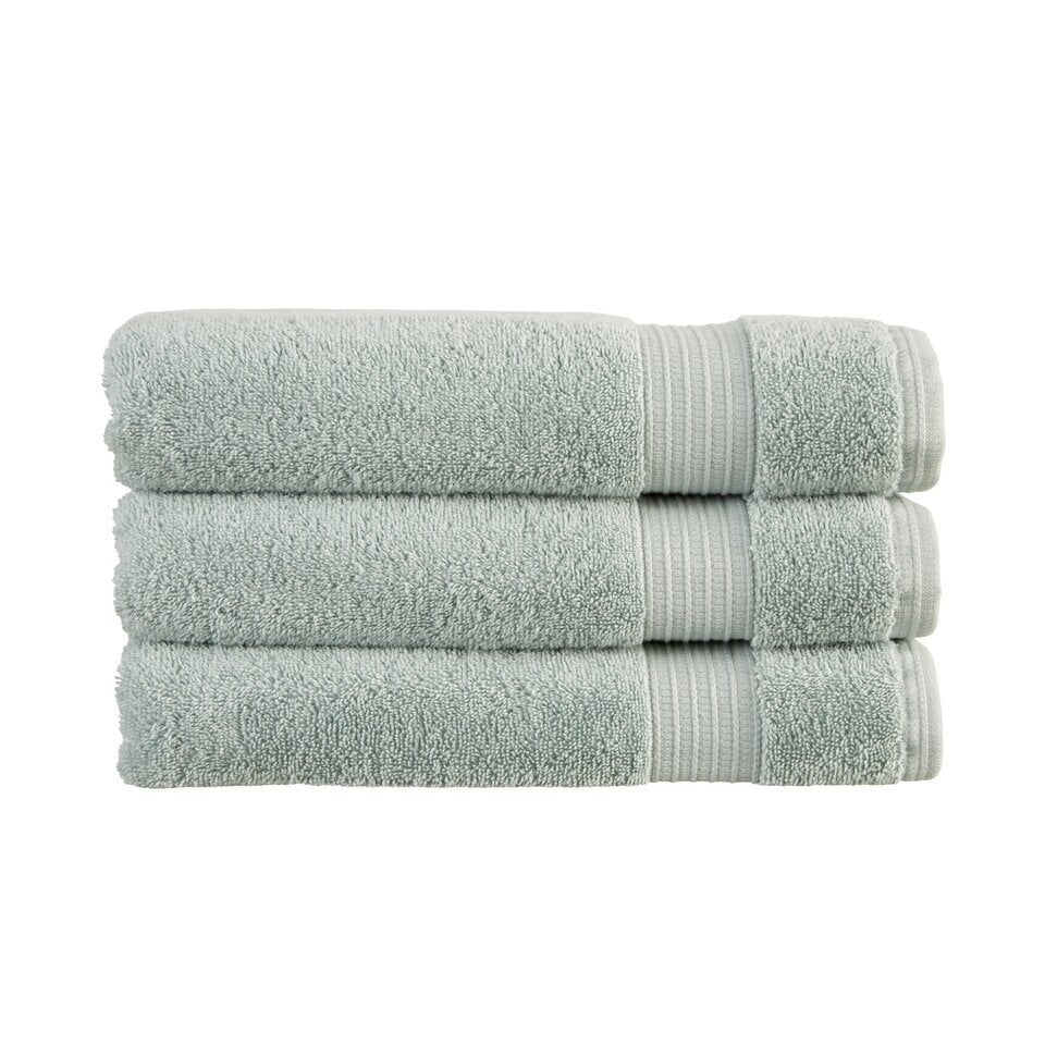 Buy Dkny Empire Bath Towel, Sapphire