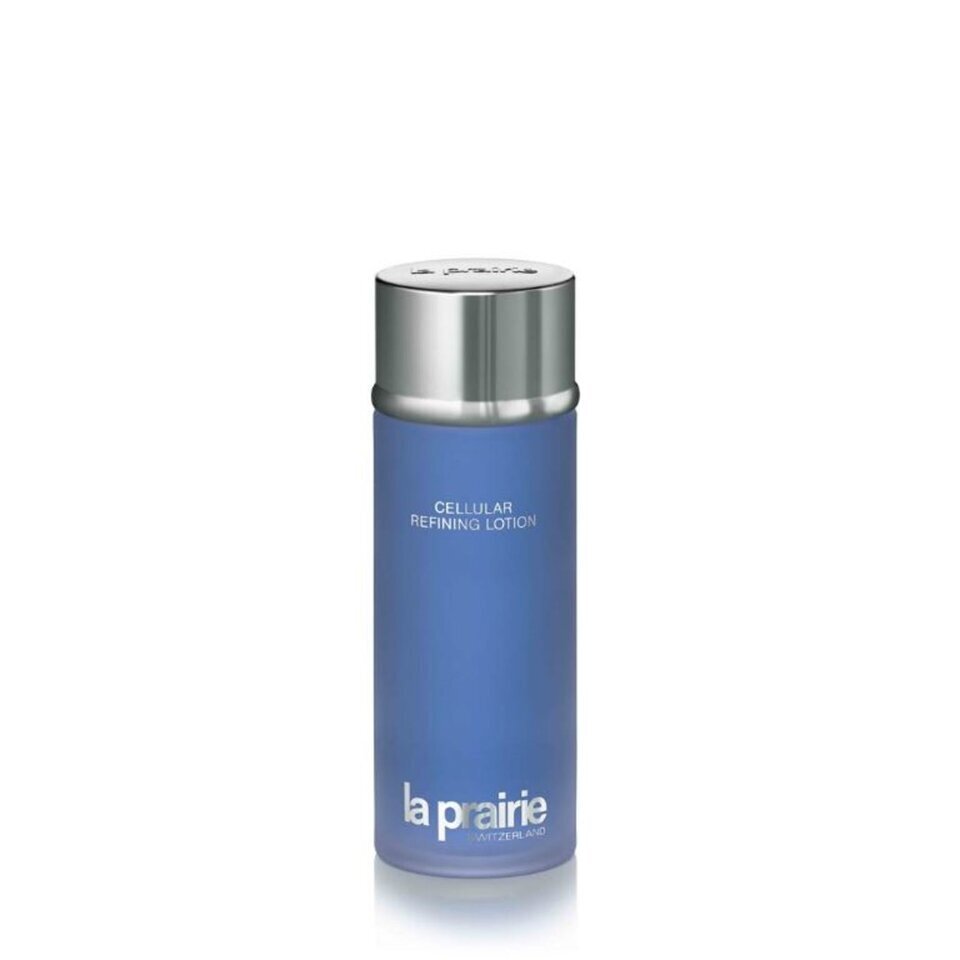 La Prairie Cellular Refining Lotion, 250ml | TANGS Singapore
