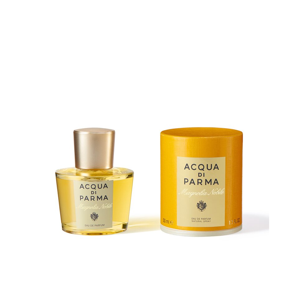 Acqua di parma discount magnolia nobile 50 ml