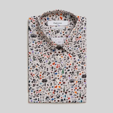 dress shirt sales near me