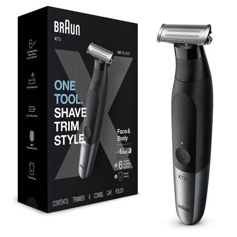 philips body shaver bg3006