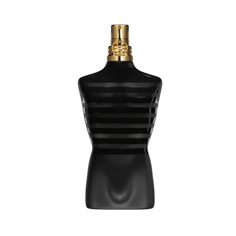 Jean Paul Gaultier Le Male Parfum EDP | TANGS Singapore
