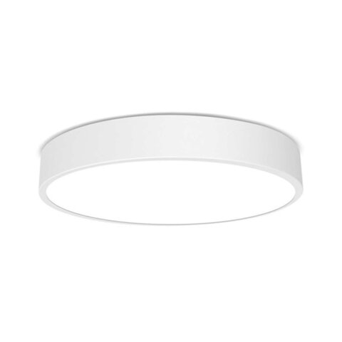 yeelight led ceiling light 320