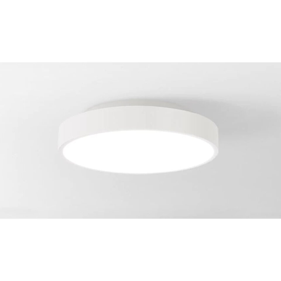 yeelight led ceiling lamp 320