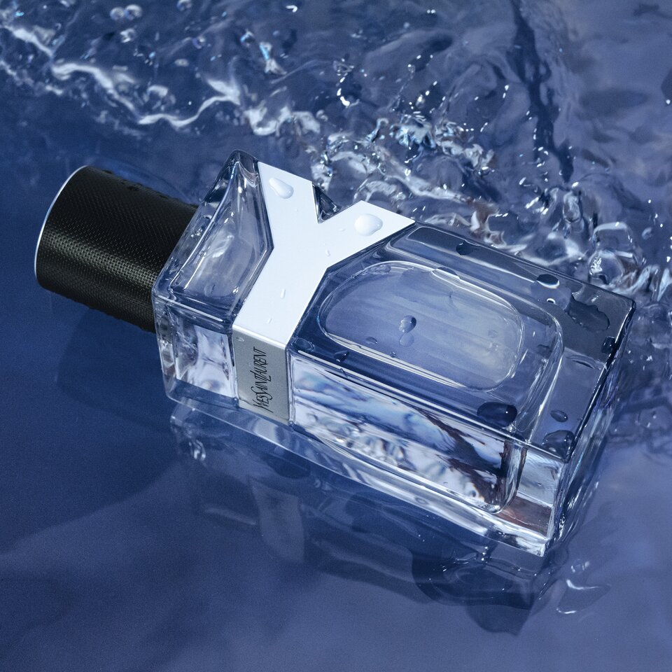 ysl y toilette