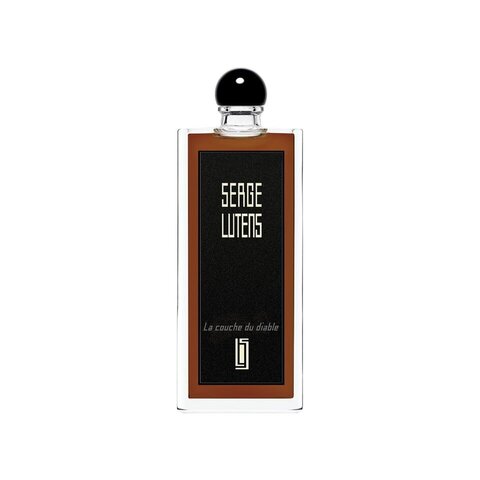 serge lutens perfume 