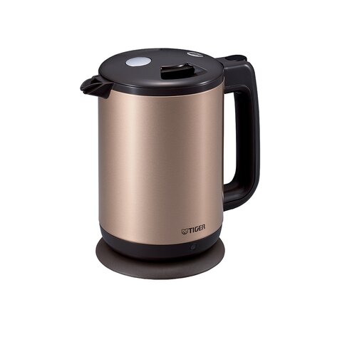 russell hobbs geo steel kettle