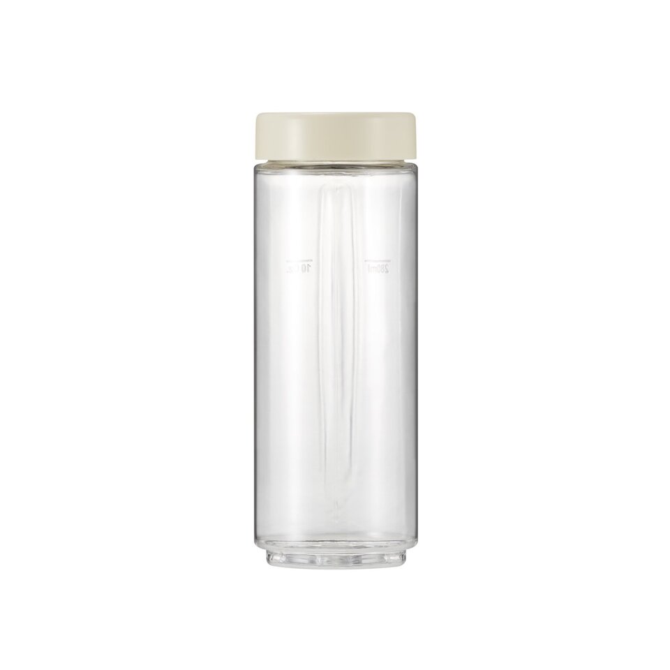 https://tangs-prd-cdn.ascentismedia.com/ProductImages/8dc42f76-737c-44ed-9a25-00e1a6db83a6/2/std/mini-blender-bottle-set-cream-231117113228.jpg