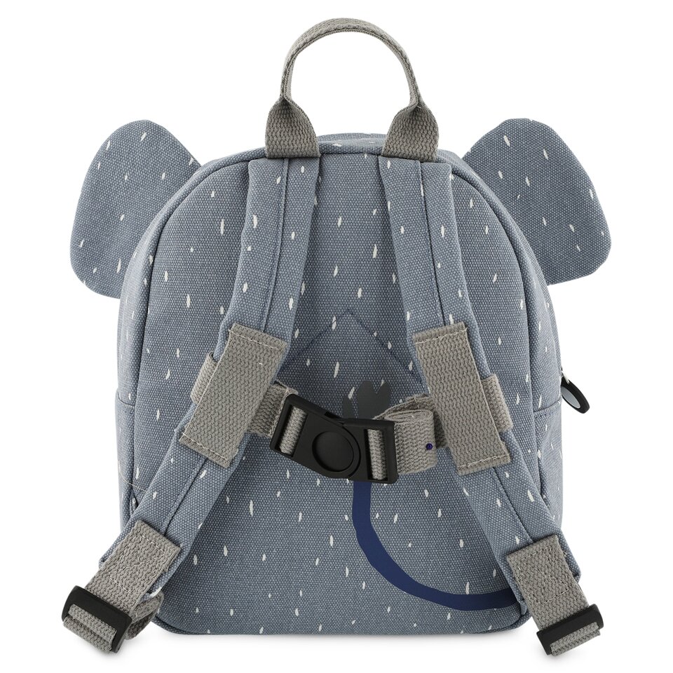 Elephant backpack outlet for adults