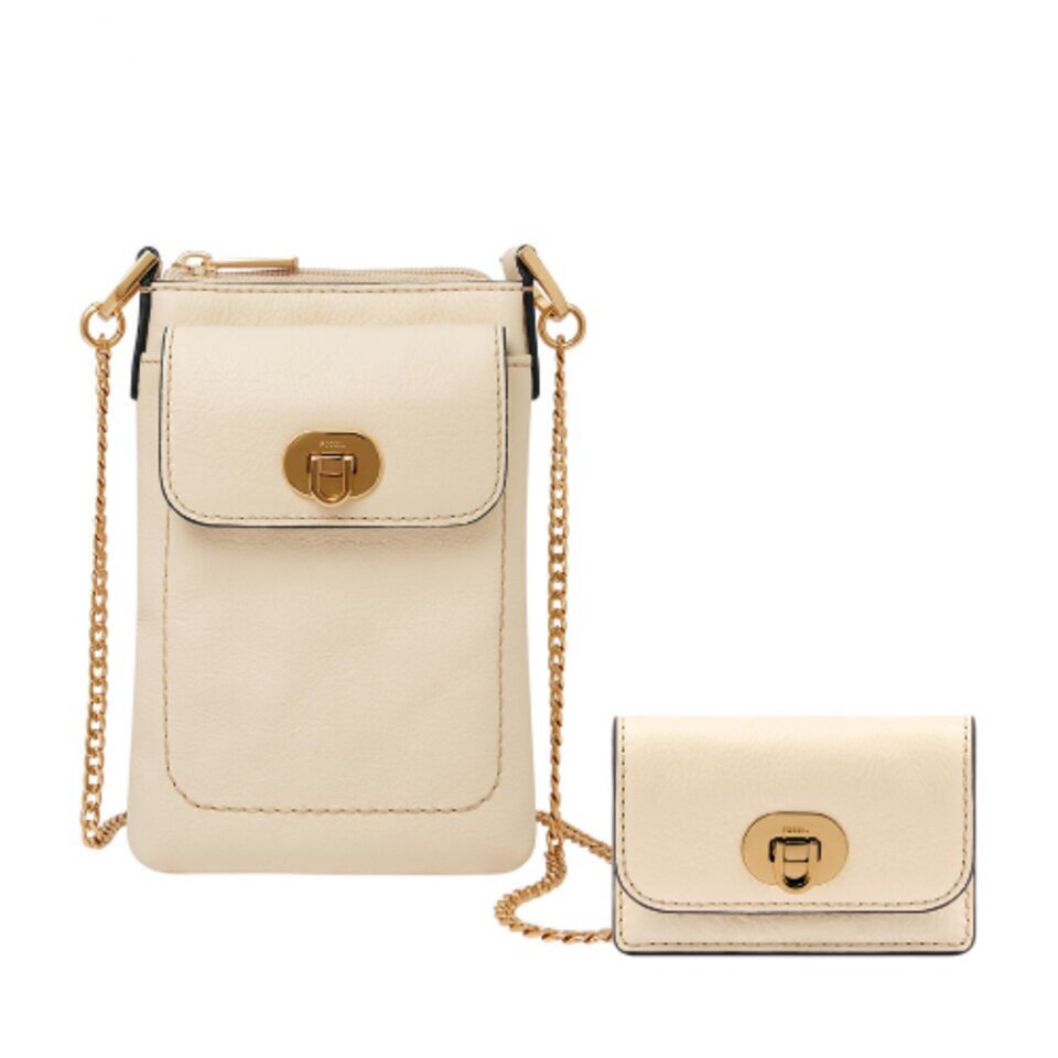 Harper Crossbody TANGS Singapore