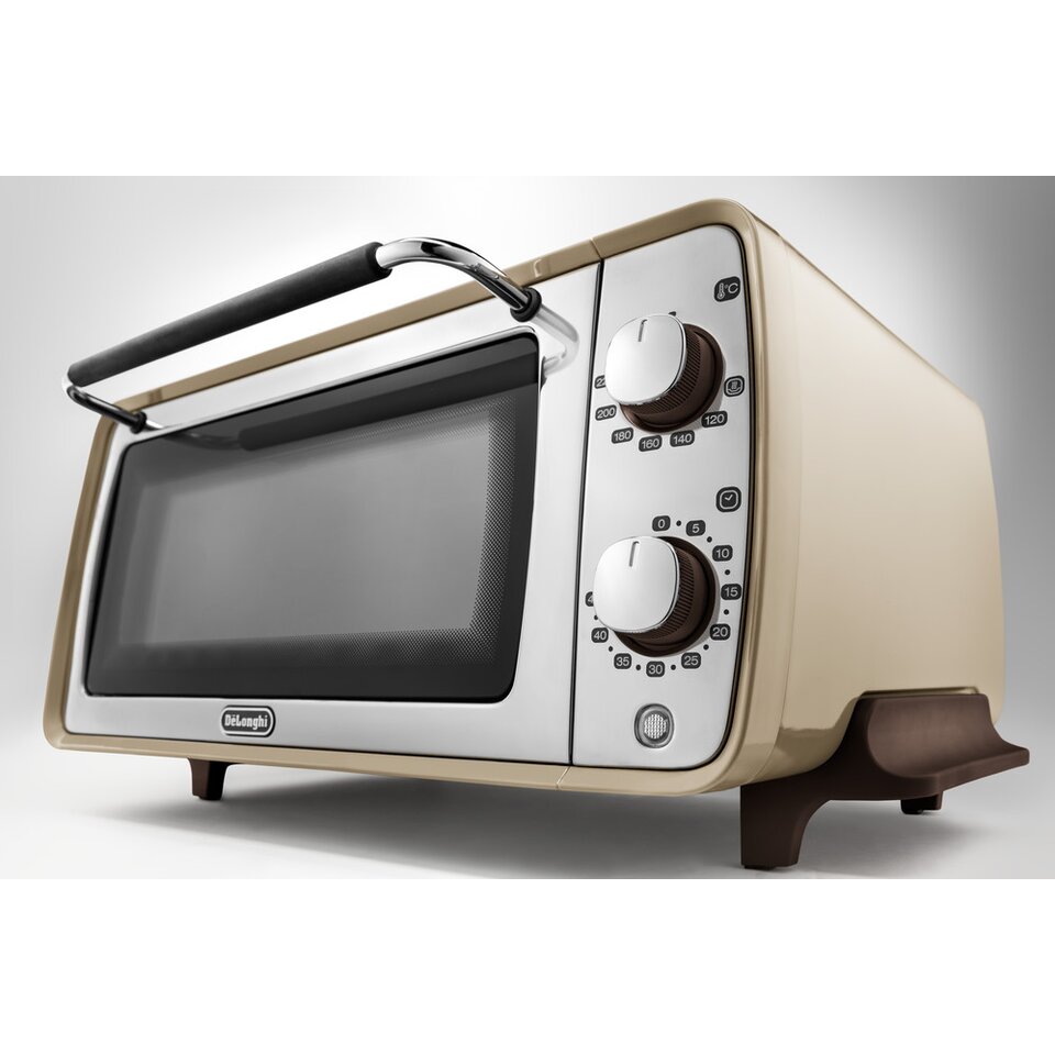 small oven for sale