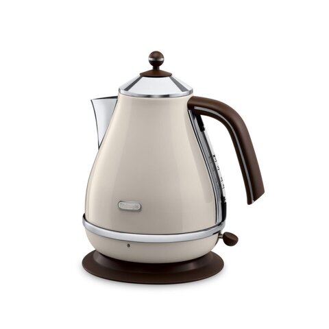 currys kitchenaid kettle